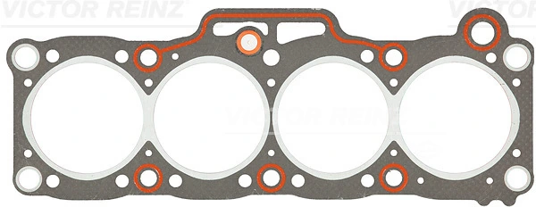 Gasket, cylinder head